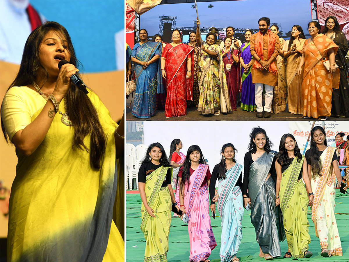 National_20Cultural_20Festival_202024_20Hyderabad_20Photos-1.jpg 1