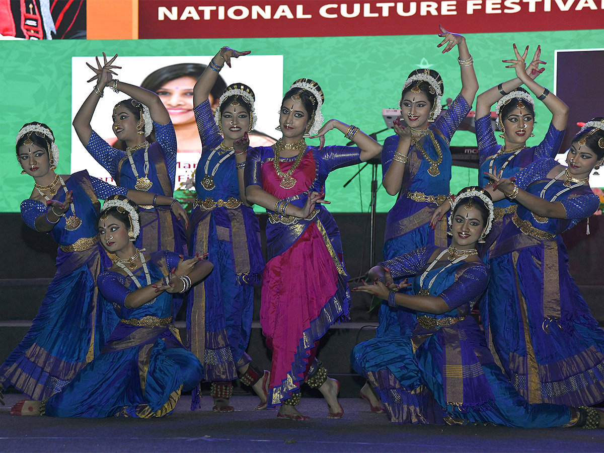 National_20Cultural_20Festival_202024_20Hyderabad_20Photos-10.jpg 10