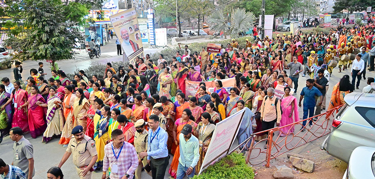 National_20Cultural_20Festival_202024_20Hyderabad_20Photos-11.jpg 11