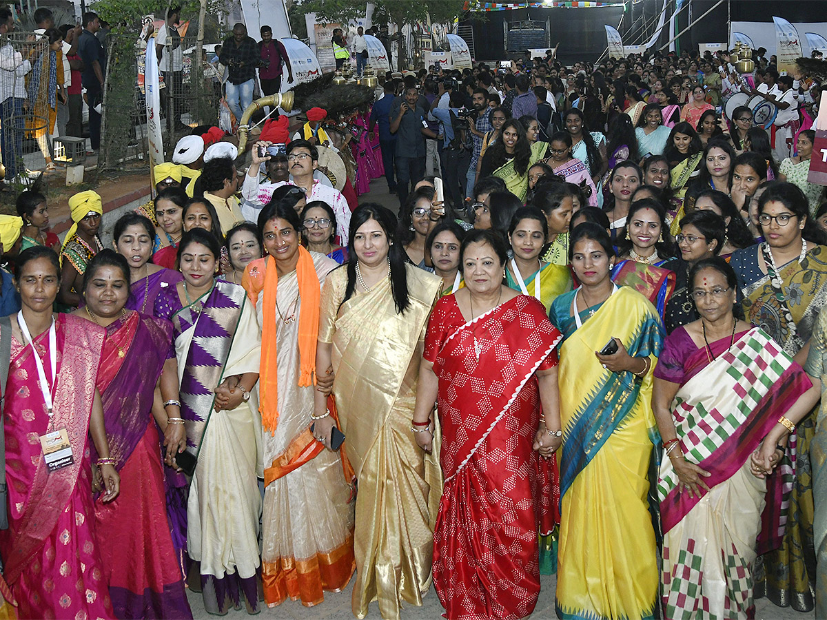 National_20Cultural_20Festival_202024_20Hyderabad_20Photos-12.jpg 12