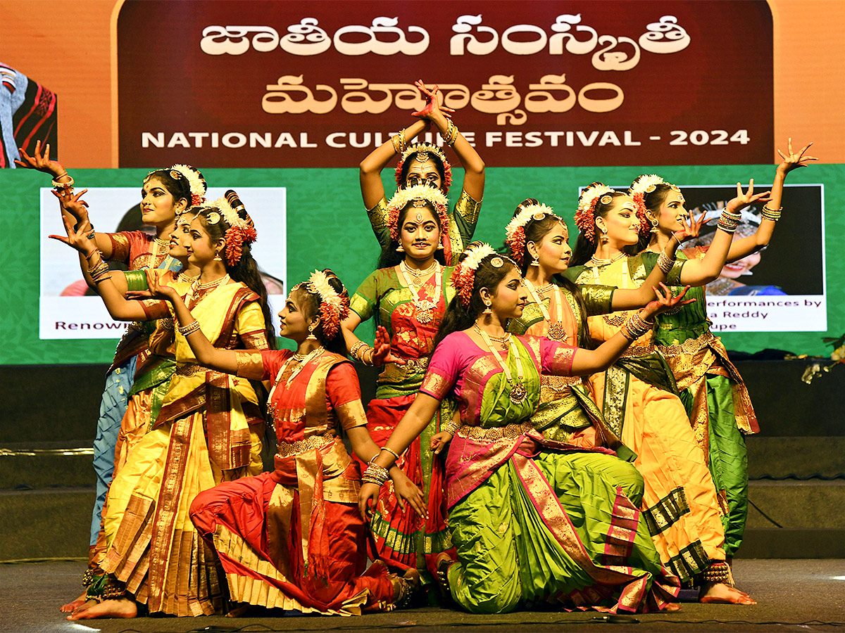 National_20Cultural_20Festival_202024_20Hyderabad_20Photos-13.jpg 13