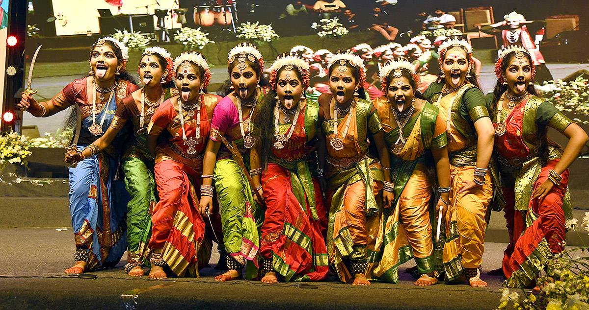 National_20Cultural_20Festival_202024_20Hyderabad_20Photos-14.jpg 14