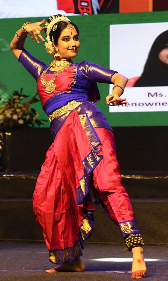 National_20Cultural_20Festival_202024_20Hyderabad_20Photos-15.jpg 15
