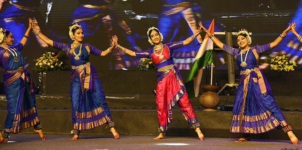National_20Cultural_20Festival_202024_20Hyderabad_20Photos-16.jpg 16