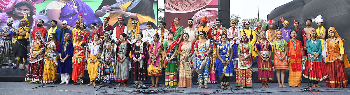 National_20Cultural_20Festival_202024_20Hyderabad_20Photos-17.jpg 17