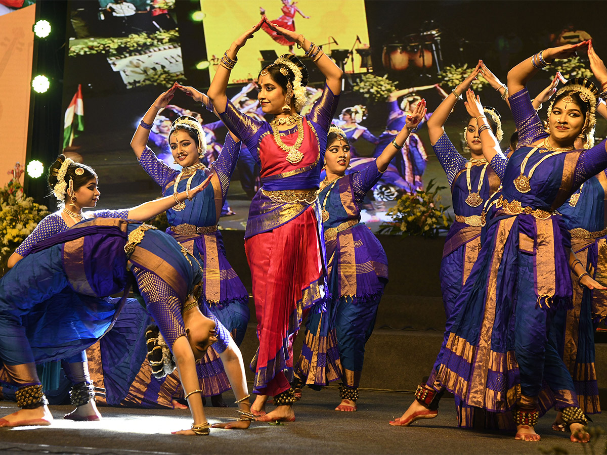 National_20Cultural_20Festival_202024_20Hyderabad_20Photos-2.jpg 2
