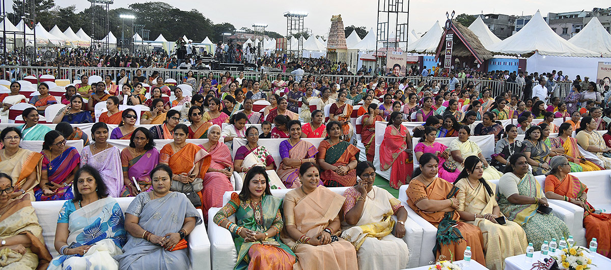 National_20Cultural_20Festival_202024_20Hyderabad_20Photos-20.jpg 18