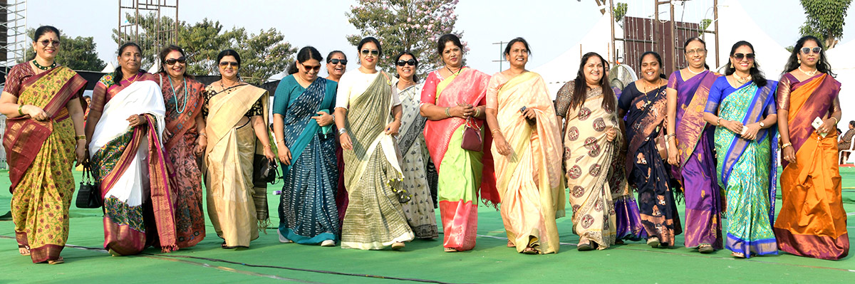 National_20Cultural_20Festival_202024_20Hyderabad_20Photos-23.jpg 20