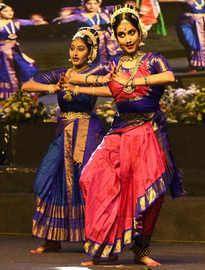 National_20Cultural_20Festival_202024_20Hyderabad_20Photos-25.jpg 21