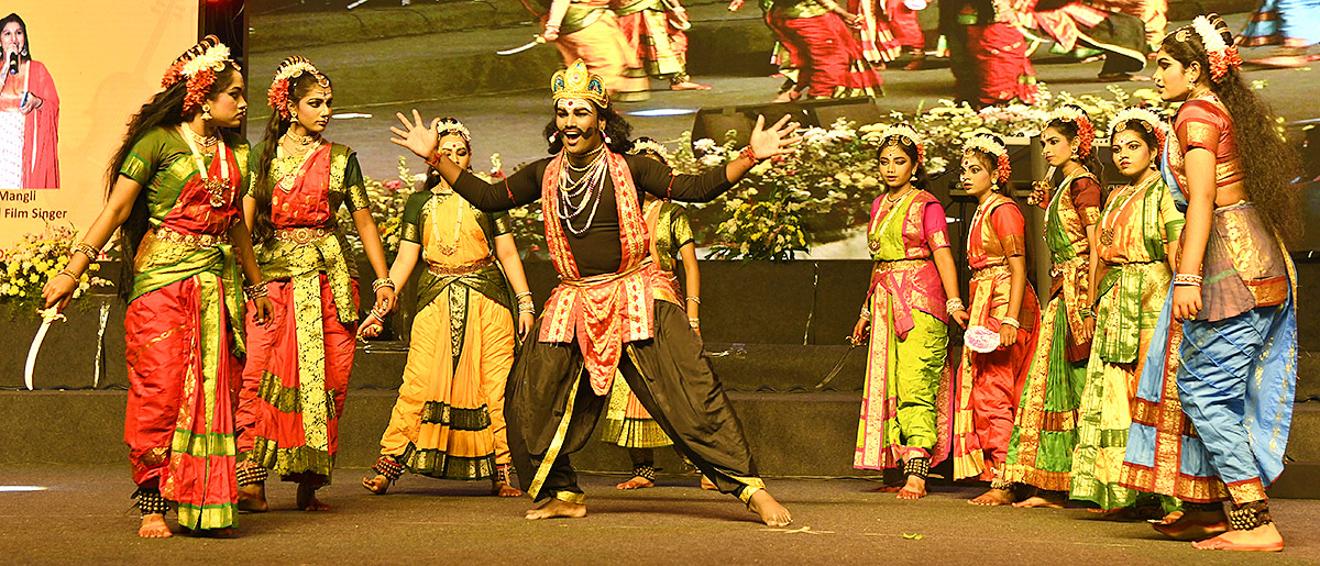 National_20Cultural_20Festival_202024_20Hyderabad_20Photos-26.jpg 22