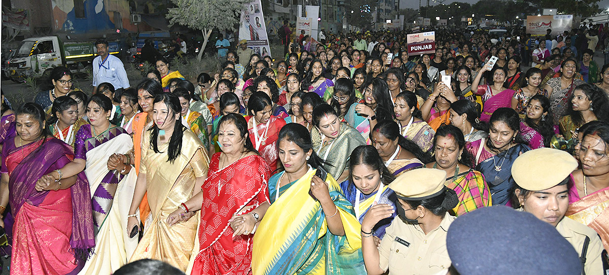 National_20Cultural_20Festival_202024_20Hyderabad_20Photos-27.jpg 23
