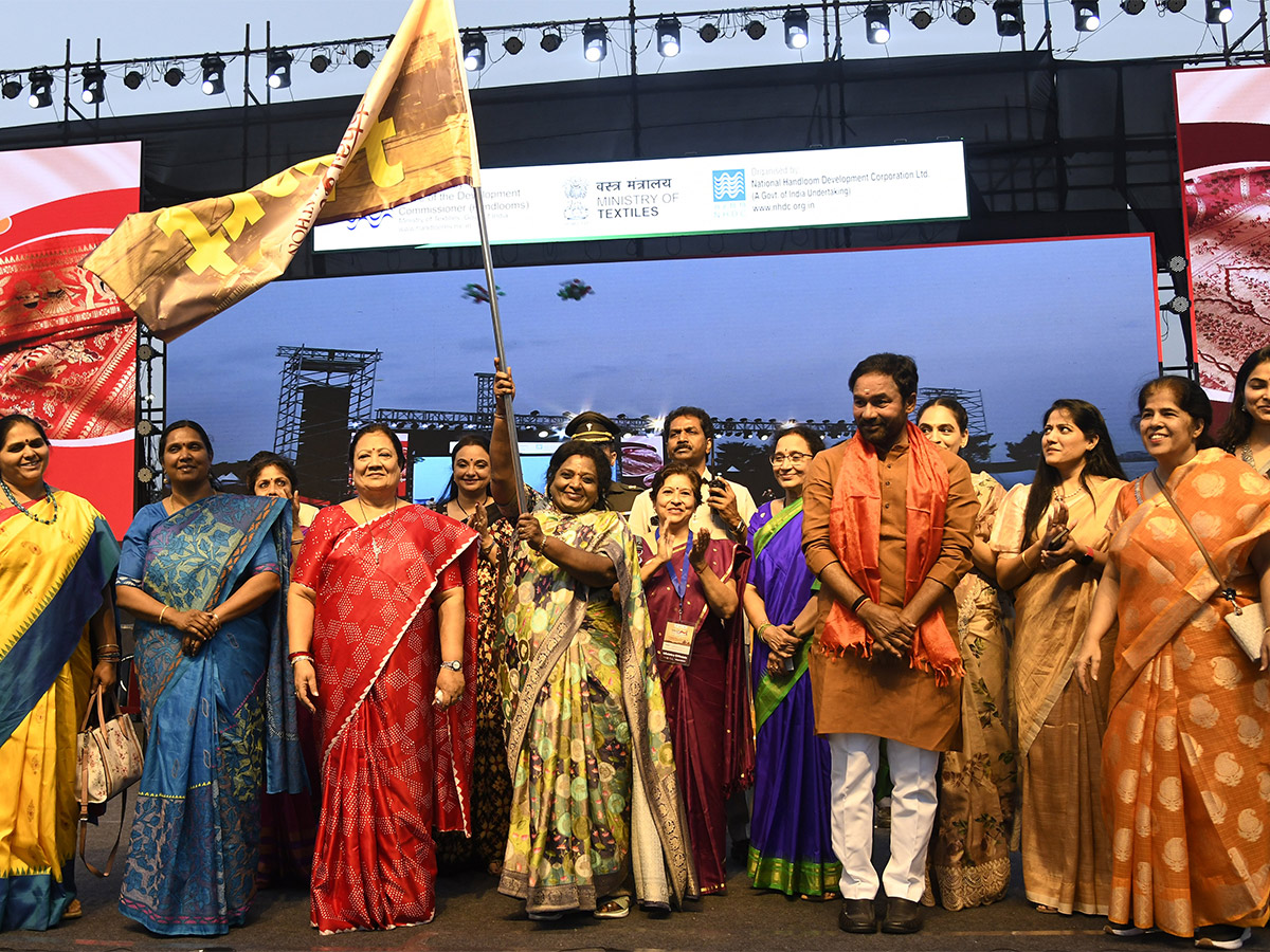 National_20Cultural_20Festival_202024_20Hyderabad_20Photos-28.jpg 24