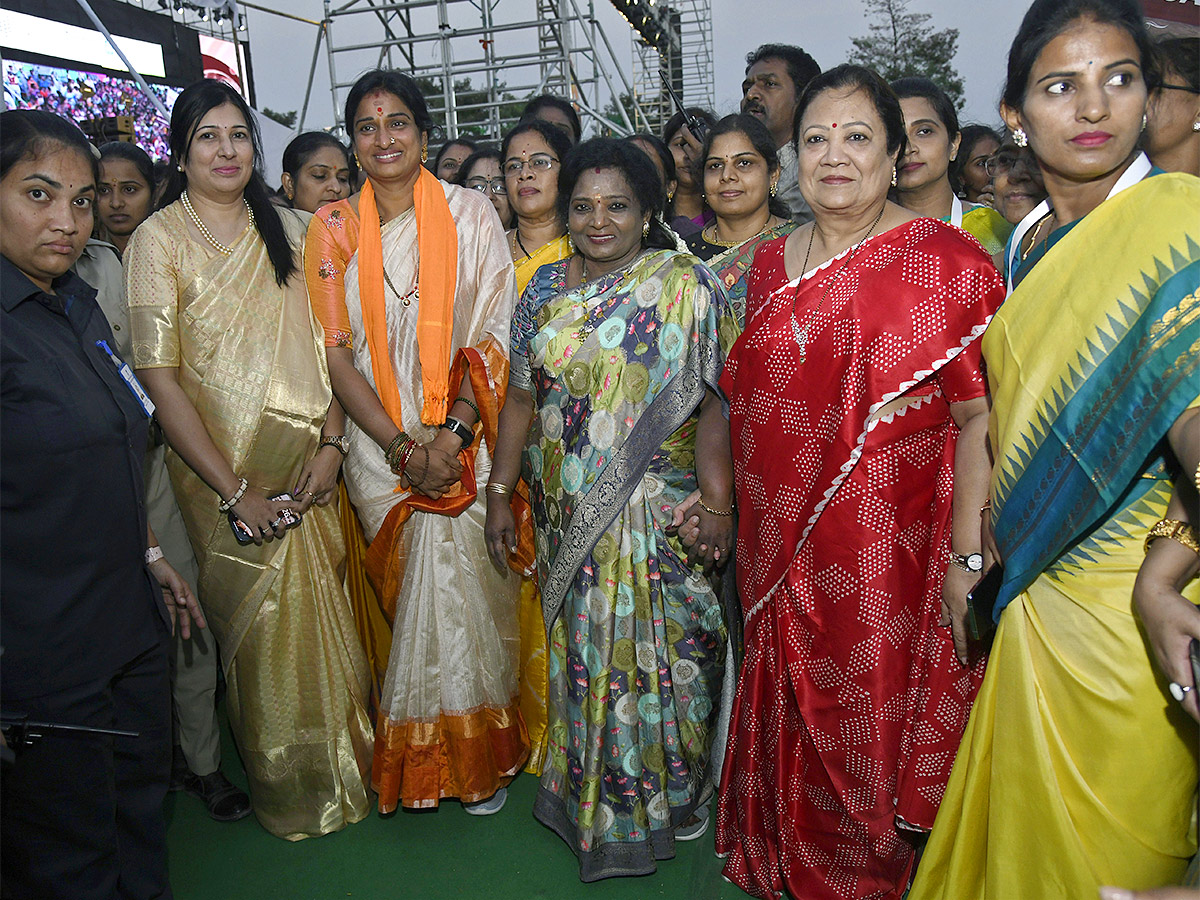 National_20Cultural_20Festival_202024_20Hyderabad_20Photos-3.jpg 3