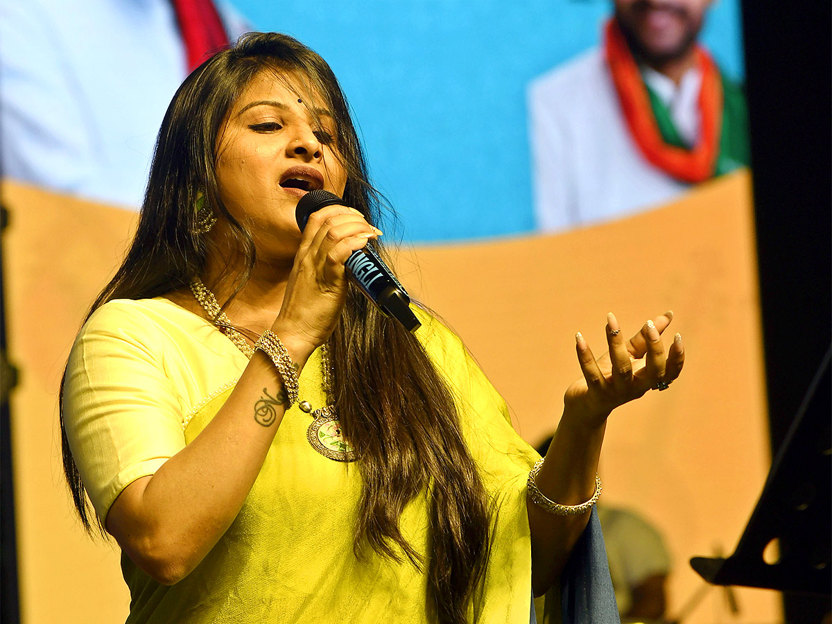 National_20Cultural_20Festival_202024_20Hyderabad_20Photos-5.jpg 5