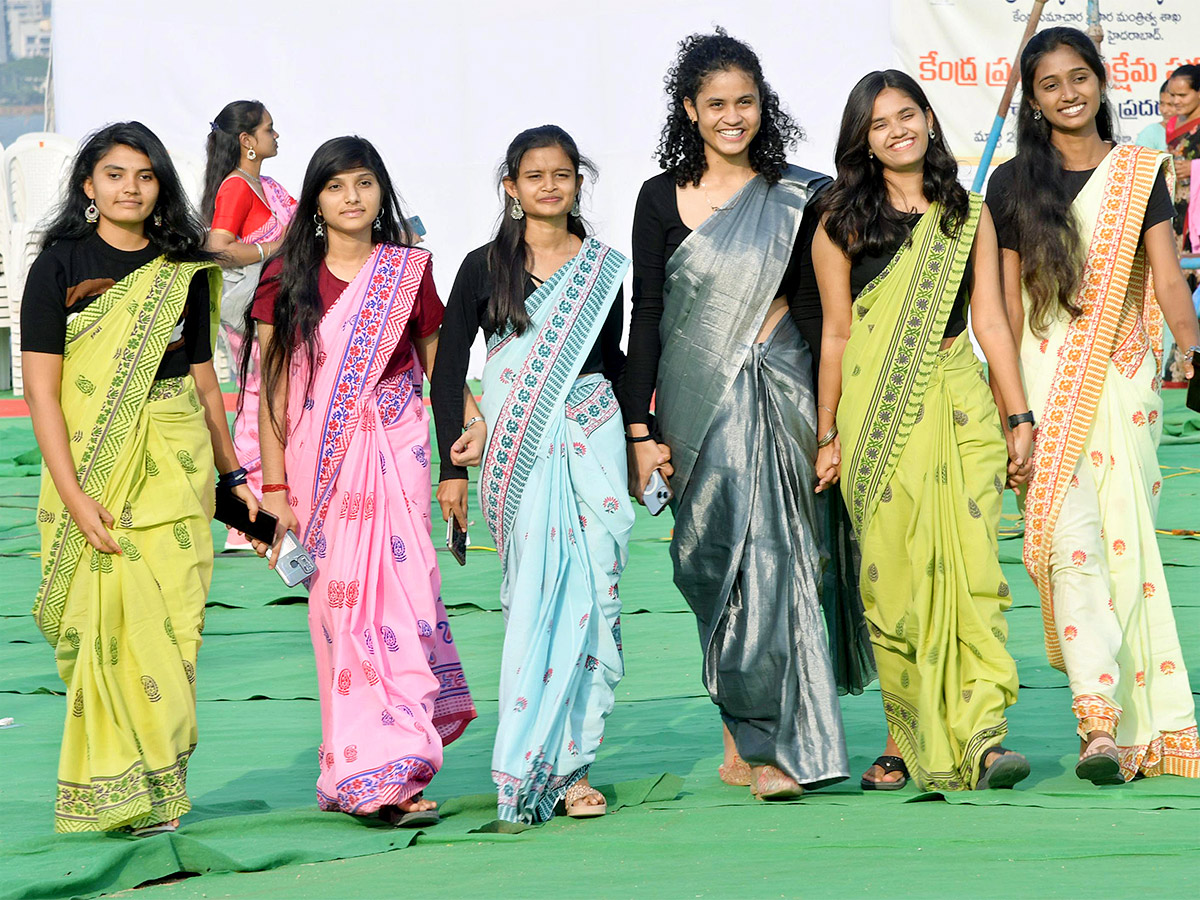 National_20Cultural_20Festival_202024_20Hyderabad_20Photos-6.jpg 6