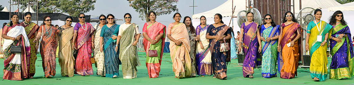National_20Cultural_20Festival_202024_20Hyderabad_20Photos-7.jpg 7