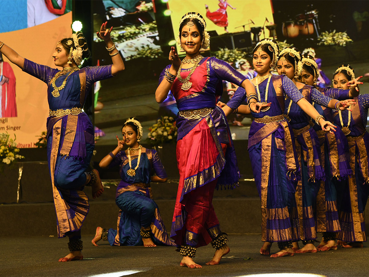 National_20Cultural_20Festival_202024_20Hyderabad_20Photos-8.jpg 8