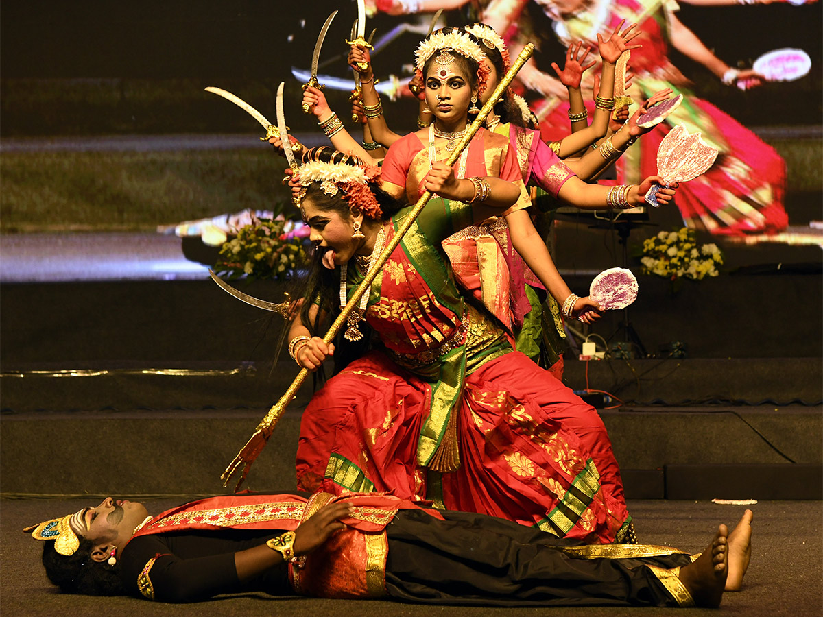 National_20Cultural_20Festival_202024_20Hyderabad_20Photos-9.jpg 9