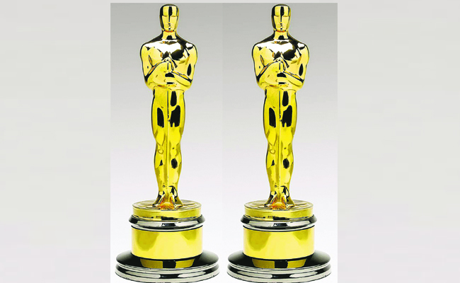Oscar.jpg