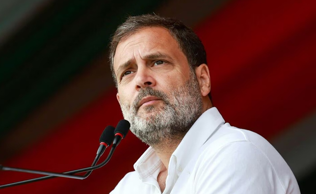 Rahul-Gandhi.jpg