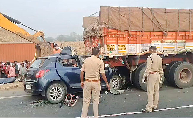 Road-Accident.jpg1_.jpg