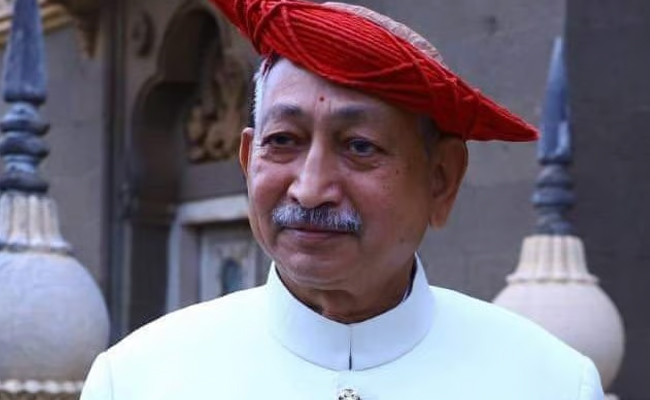 Shahu-Maharaj.jpg