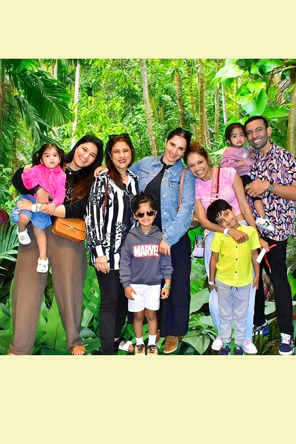 Tennis_20Star_20Sania_20Mirza_20Latest_20Dubai_20Vacation_20With_20Family_2C_20Photos_10.jpg 11