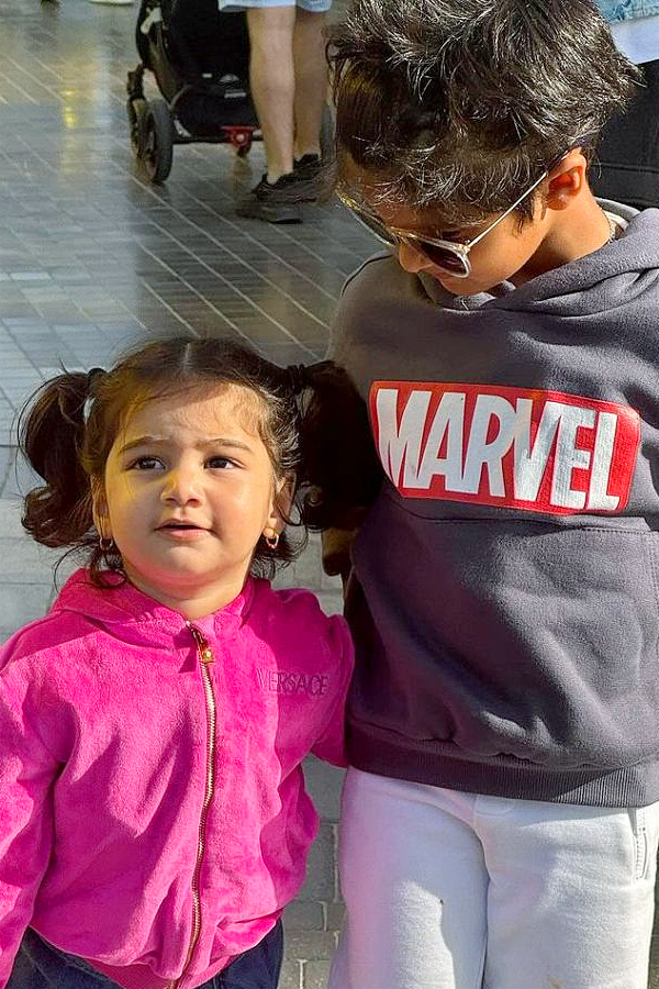 Tennis_20Star_20Sania_20Mirza_20Latest_20Dubai_20Vacation_20With_20Family_2C_20Photos_9.jpg 10