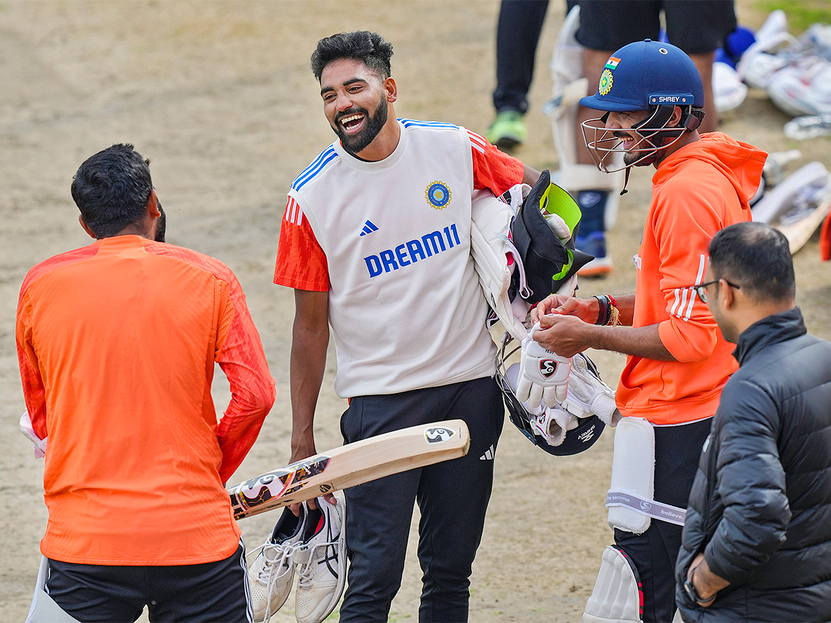 Test_20cricket_20match_20between_20India_20and_20England-1.jpg 1
