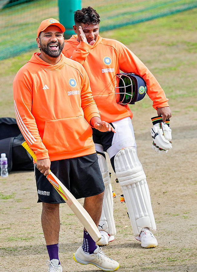 Test_20cricket_20match_20between_20India_20and_20England-18.jpg 18