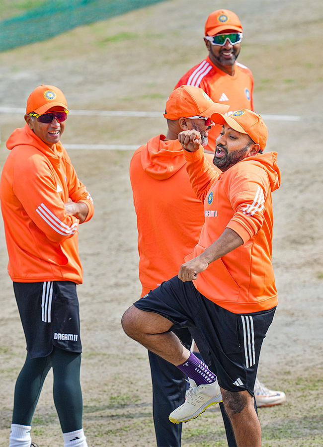 Test_20cricket_20match_20between_20India_20and_20England-23.jpg 22