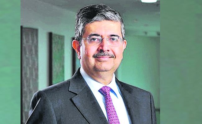 UDAY_20KOTAK.jpg