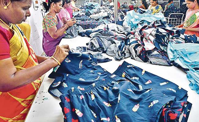 Women-Power-Tailoring.jpg