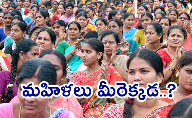 Womens-Education-And-Literacy-rate.jpg