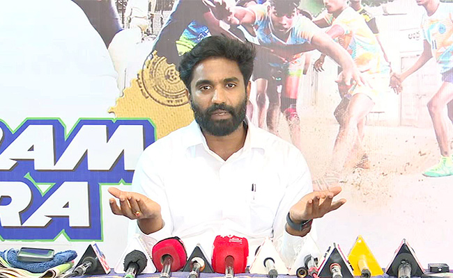 Ysrcp-Mp-Margani-Bharat.jpg