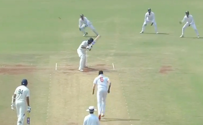 bcci.jpg