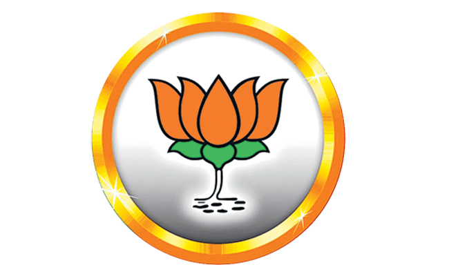 bjp.jpg