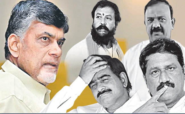cbn.jpg