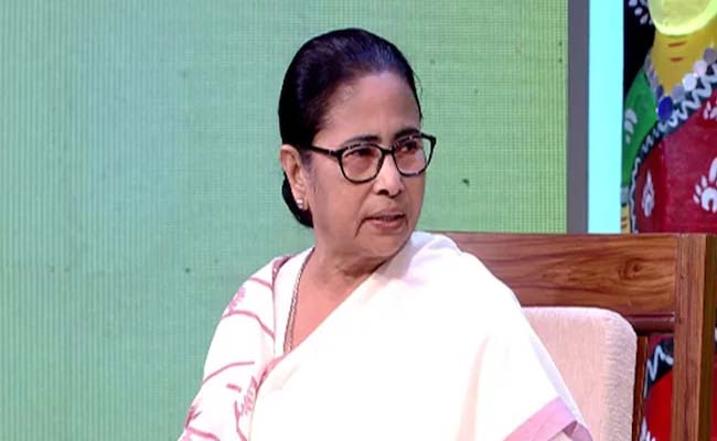 cm_20mamata_20banerjee.jpg