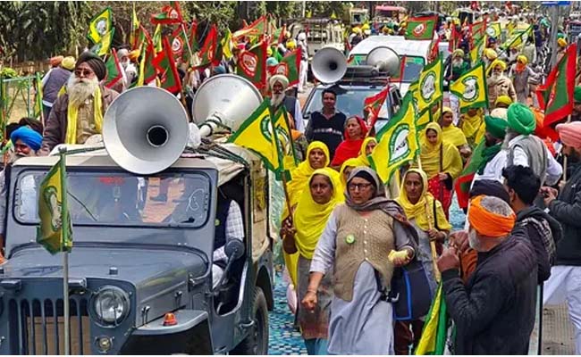 farmers_20protest.jpg