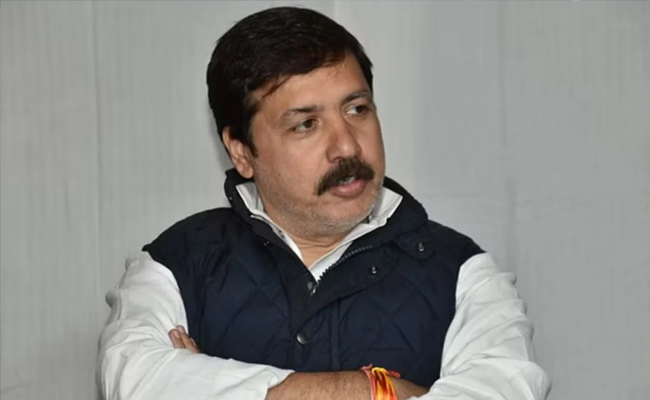 former_20MP_20Dhananjay_20Singh.jpg