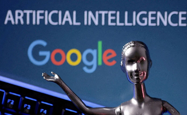 google01.jpg