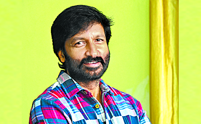 gopichandhu.jpg
