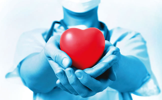 heart4.jpg