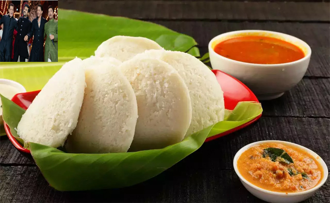 idli.jpg