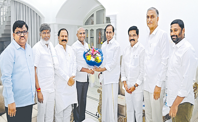 kcr.jpg