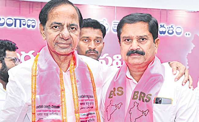 kcr_0.jpg