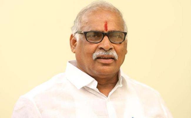 konappa.jpg