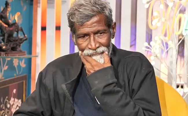 kurchi-thatha.jpg