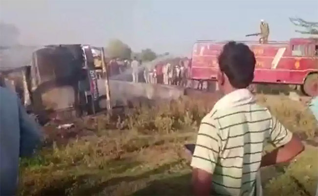 madhyapradesh.jpg